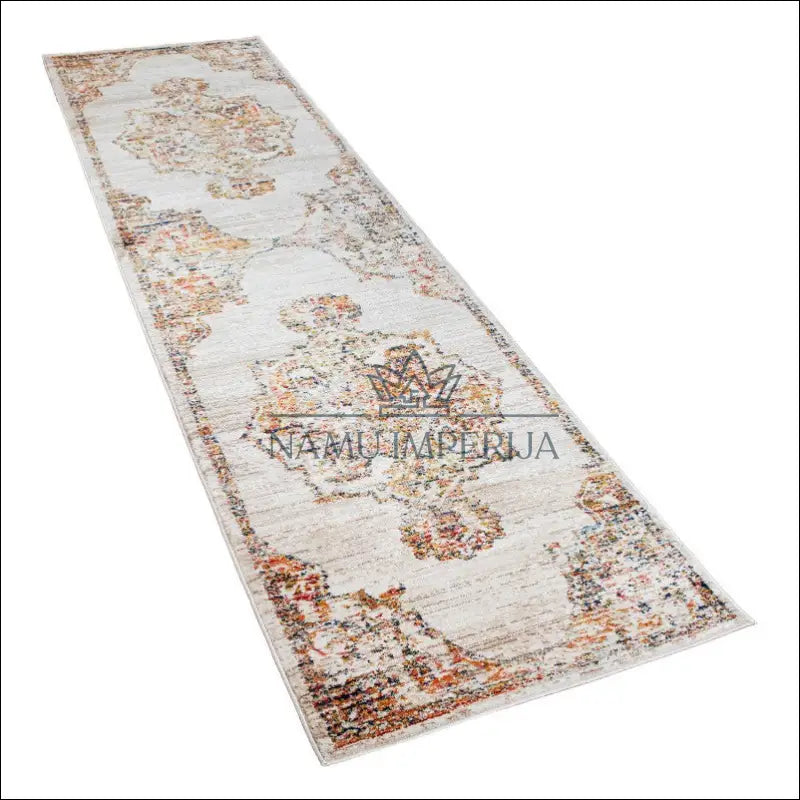 Kilimas NI4842 - 100-200, 50-100, __label:Pristatymas 5-14 d.d., color-kremas, kilimai Kilimai | Namų imperija Fast
