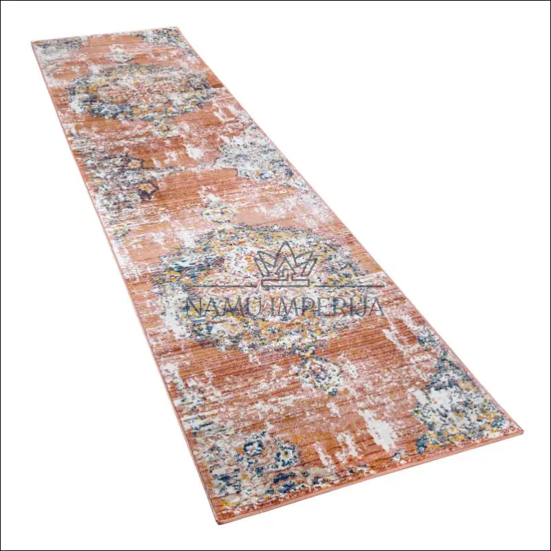 Kilimas NI4848 - 100-200, 50-100, __label:Pristatymas 5-14 d.d., color-raudona, kilimai Kilimai | Namų imperija Fast