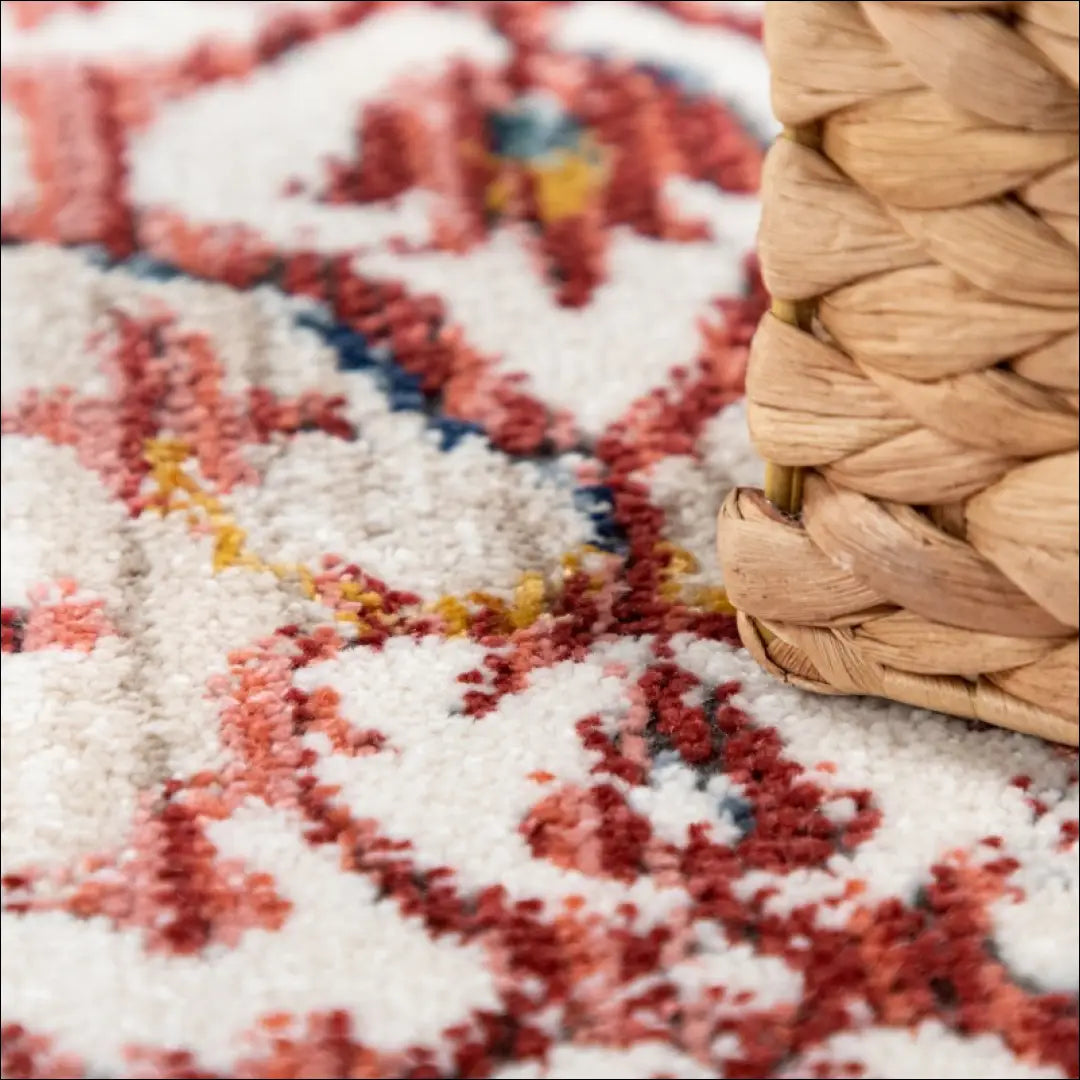 Kilimas NI4849 - 100-200, 50-100, __label:Pristatymas 5-14 d.d., color-pilka, kilimai Kilimai | Namų imperija Fast