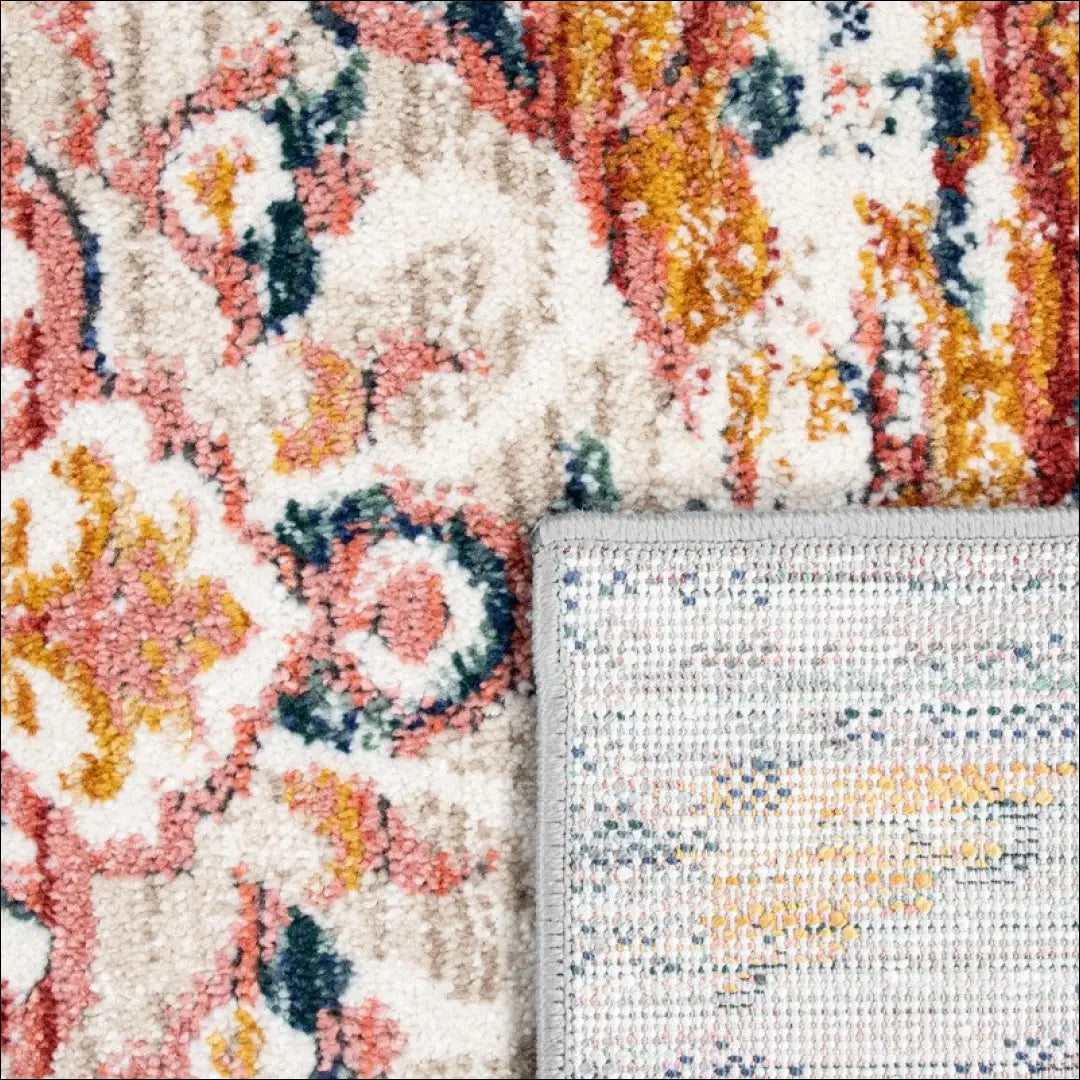 Kilimas NI4849 - 100-200, 50-100, __label:Pristatymas 5-14 d.d., color-pilka, kilimai Kilimai | Namų imperija Fast