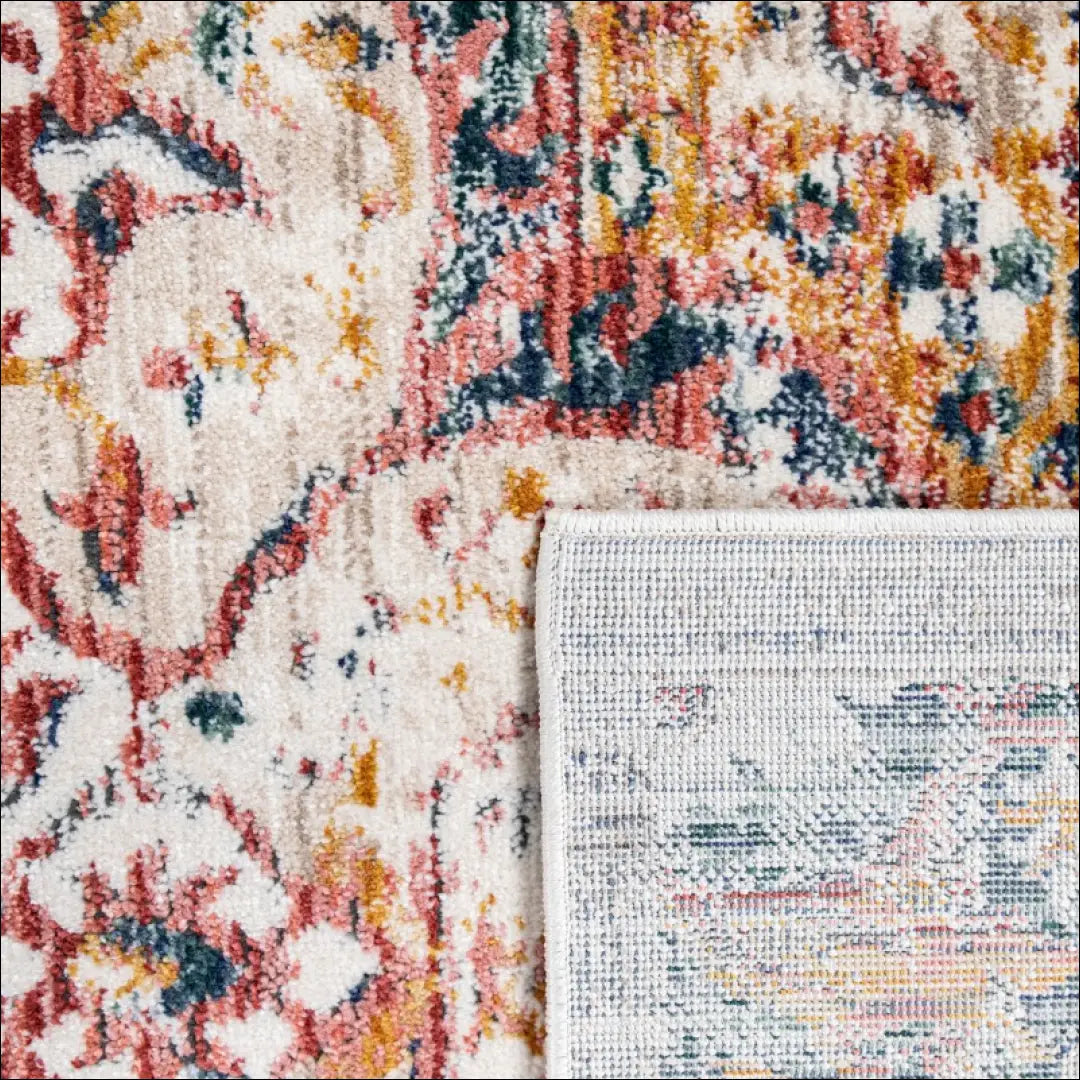 Kilimas NI4853 - 100-200, 50-100, __label:Pristatymas 5-14 d.d., color-smelio, kilimai Kilimai | Namų imperija Fast