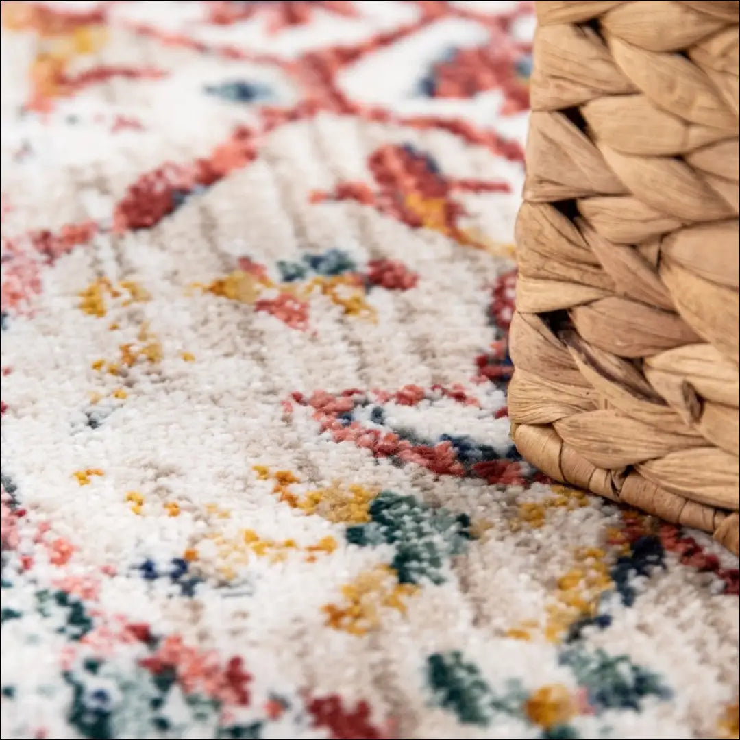 Kilimas NI4853 - 100-200, 50-100, __label:Pristatymas 5-14 d.d., color-smelio, kilimai Kilimai | Namų imperija Fast