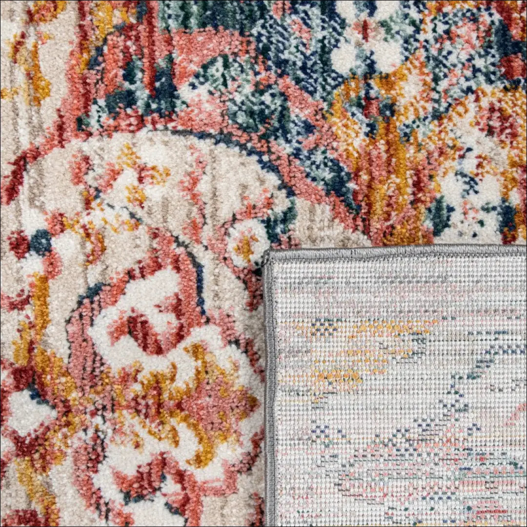 Kilimas NI4854 - 100-200, 50-100, __label:Pristatymas 5-14 d.d., color-Anthracite, kilimai Kilimai | Namų imperija Fast