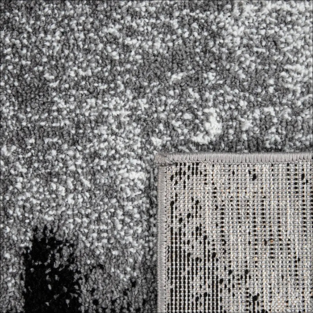 Kilimas NI4860 - 100-200, 50-100, __label:Pristatymas 5-14 d.d., color-pilka, kilimai Kilimai | Namų imperija Fast