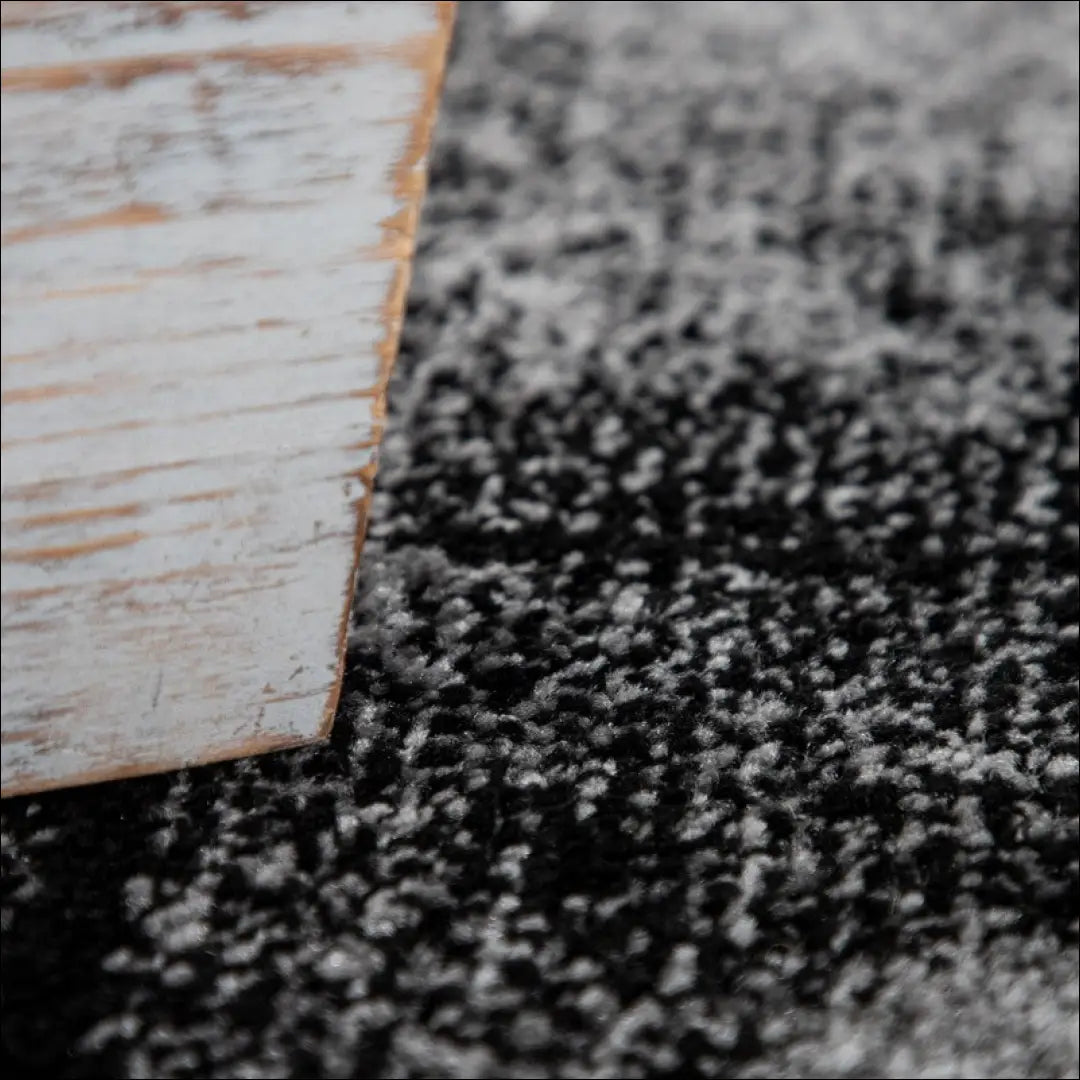 Kilimas NI4860 - 100-200, 50-100, __label:Pristatymas 5-14 d.d., color-pilka, kilimai Kilimai | Namų imperija Fast