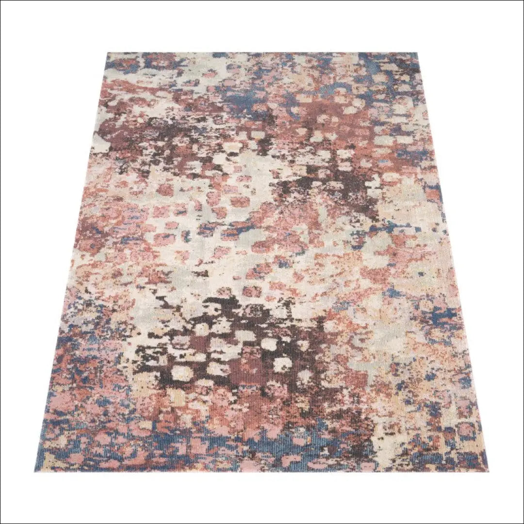 Kilimas NI4890 - 100-200, 50-100, __label:Pristatymas 5-14 d.d., color-margas, kilimai Kilimai | Namų imperija Fast