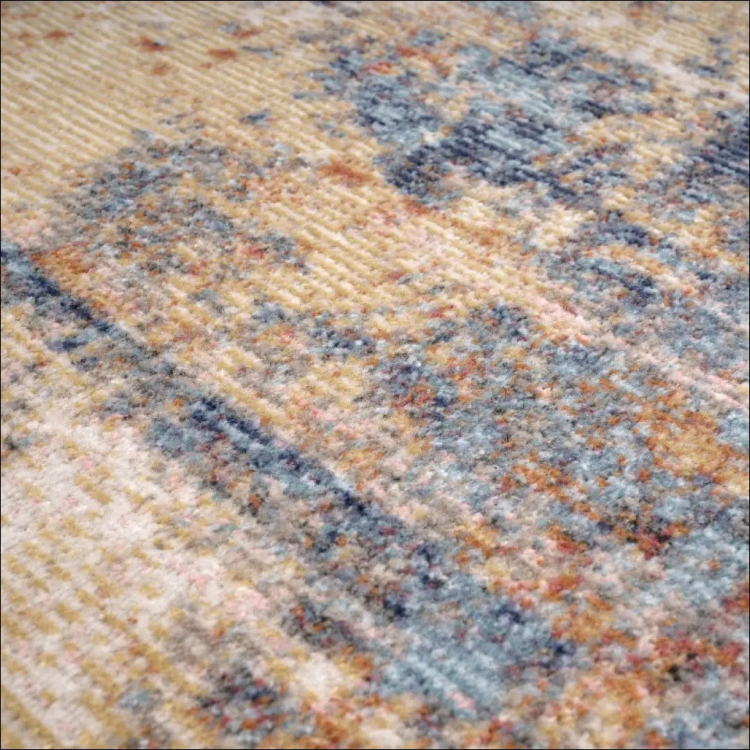 Kilimas NI4891 - 100-200, 50-100, __label:Pristatymas 5-14 d.d., color-margas, kilimai Kilimai | Namų imperija Fast