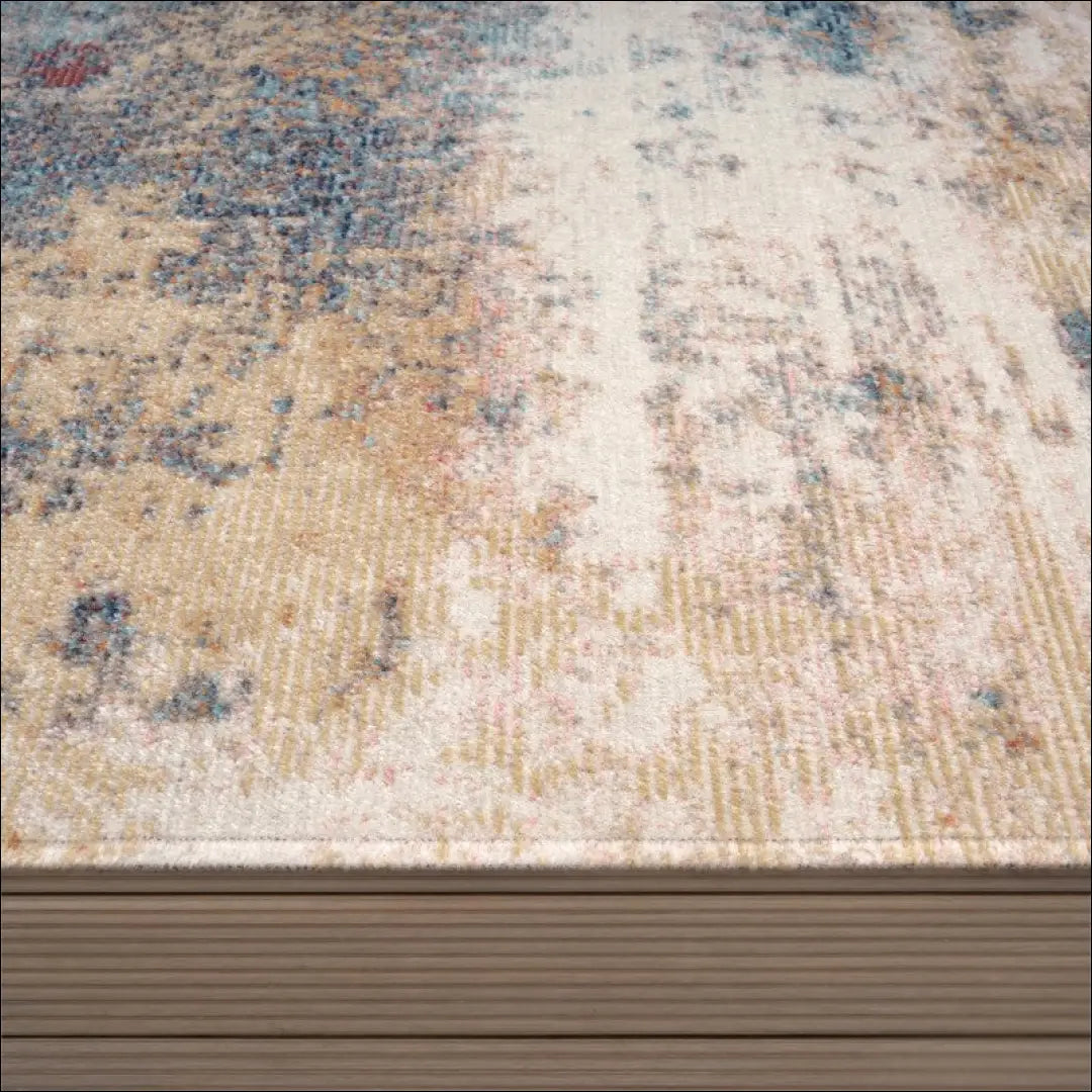 Kilimas NI4891 - 100-200, 50-100, __label:Pristatymas 5-14 d.d., color-margas, kilimai Kilimai | Namų imperija Fast