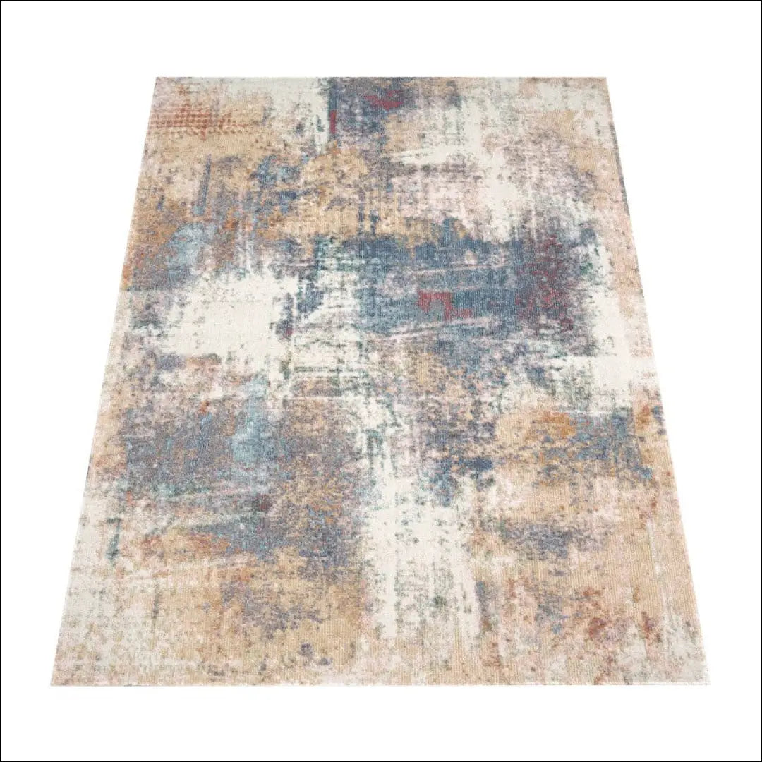 Kilimas NI4891 - 100-200, 50-100, __label:Pristatymas 5-14 d.d., color-margas, kilimai Kilimai | Namų imperija Fast