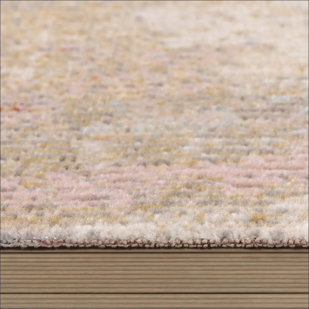 Kilimas NI4912 - 100-200, 50-100, __label:Pristatymas 5-14 d.d., color-margas, kilimai Kilimai | Namų imperija Fast