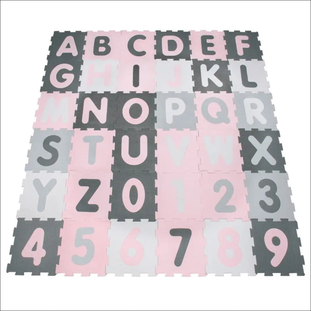 Kilimas NI4927 - €98 Save 15% 50-100, __label:Pristatymas 5-14 d.d., color-rozine, kilimai, newdiva2 32x32 cm x 36 Stck