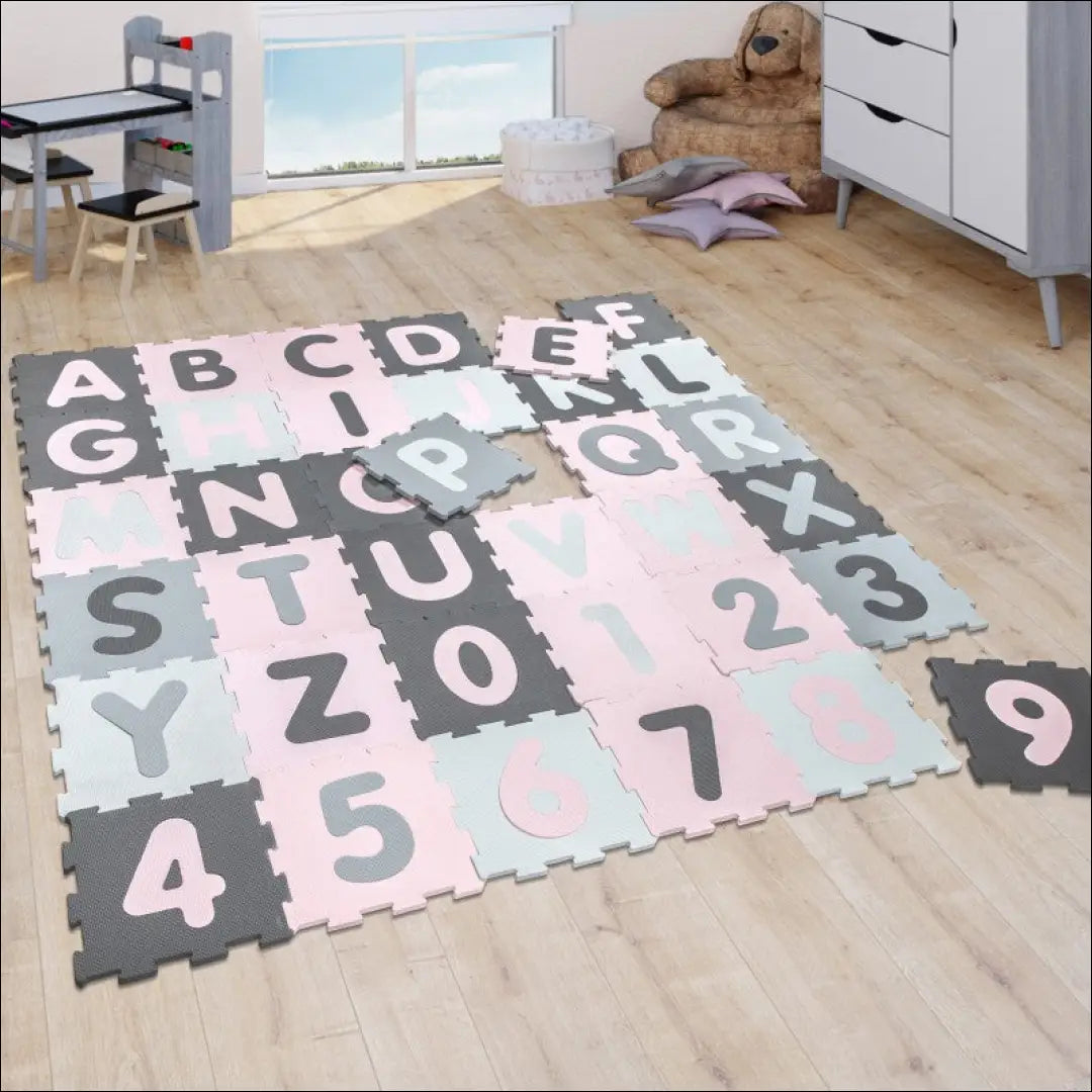 Kilimas NI4927 - €98 Save 15% 50-100, __label:Pristatymas 5-14 d.d., color-rozine, kilimai, newdiva2 32x32 cm x 36 Stck