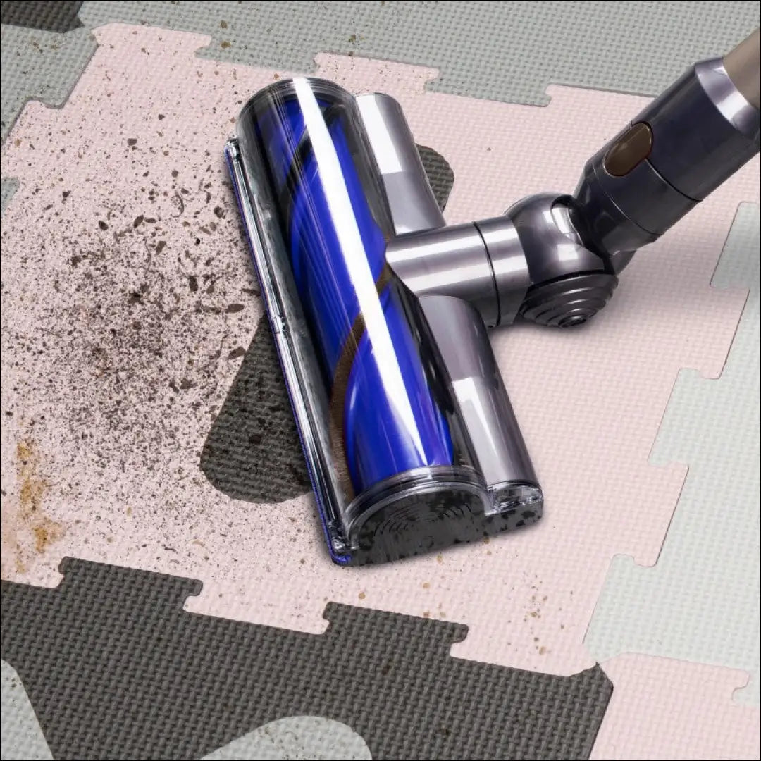 Kilimas NI4927 - €98 Save 15% 50-100, __label:Pristatymas 5-14 d.d., color-rozine, kilimai, newdiva2 32x32 cm x 36 Stck