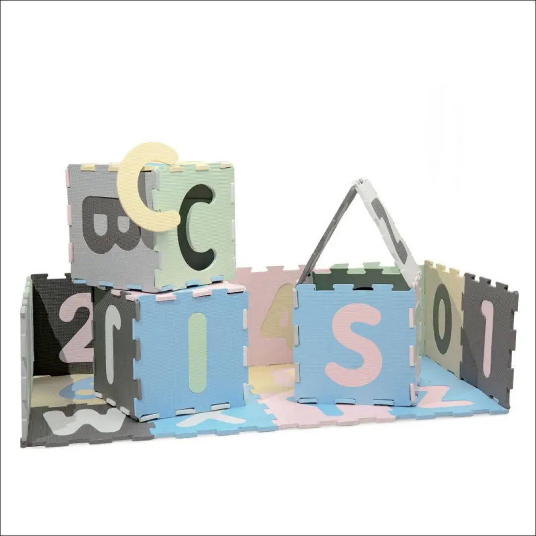 Kilimas NI4928 - €98 Save 15% 50-100, __label:Pristatymas 5-14 d.d., color-margas, kilimai, newdiva2 32x32 cm x 36 Stck