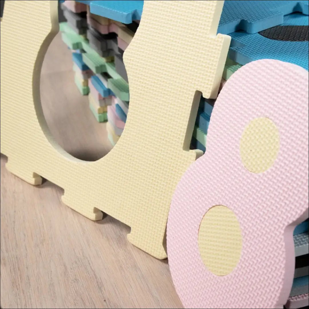 Kilimas NI4928 - €98 Save 15% 50-100, __label:Pristatymas 5-14 d.d., color-margas, kilimai, newdiva2 32x32 cm x 36 Stck