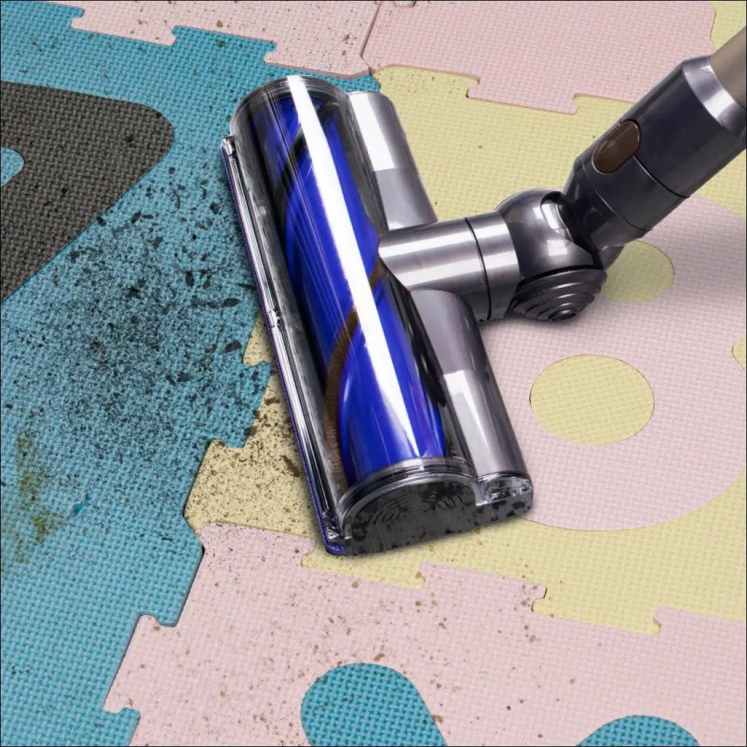 Kilimas NI4928 - €98 Save 15% 50-100, __label:Pristatymas 5-14 d.d., color-margas, kilimai, newdiva2 32x32 cm x 36 Stck