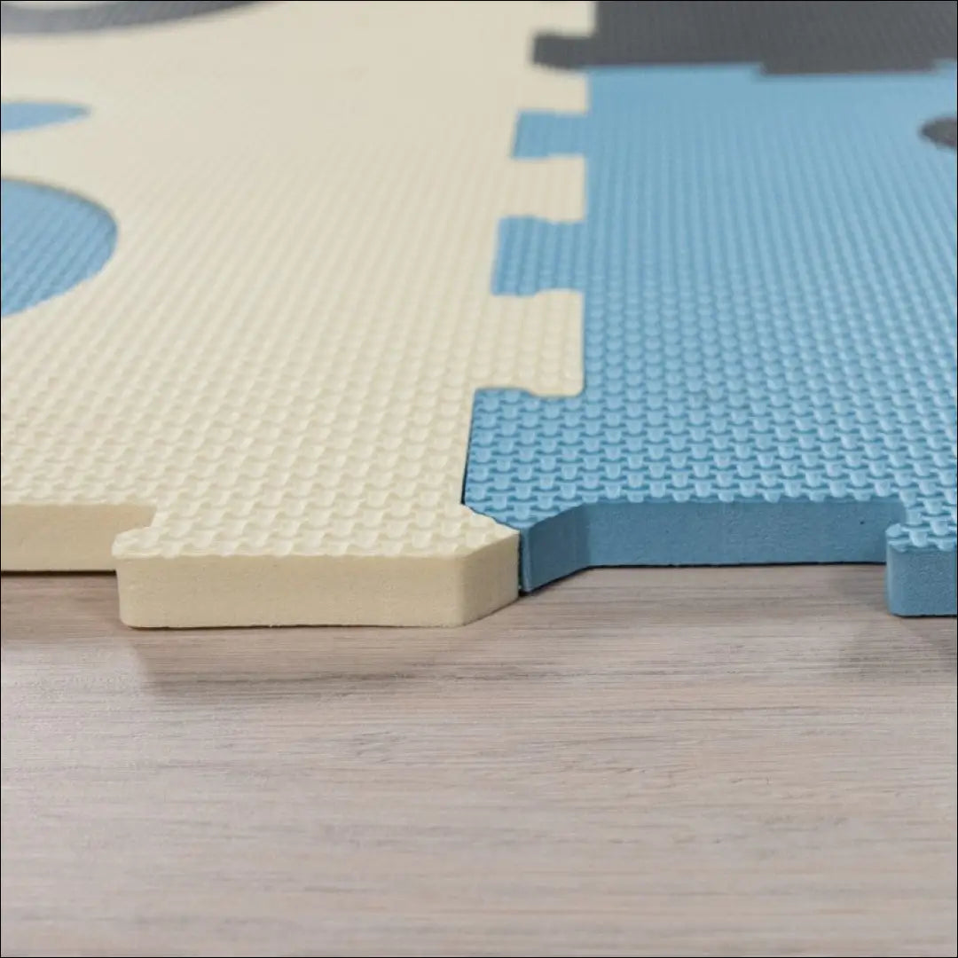 Kilimas NI4928 - €98 Save 15% 50-100, __label:Pristatymas 5-14 d.d., color-margas, kilimai, newdiva2 32x32 cm x 36 Stck