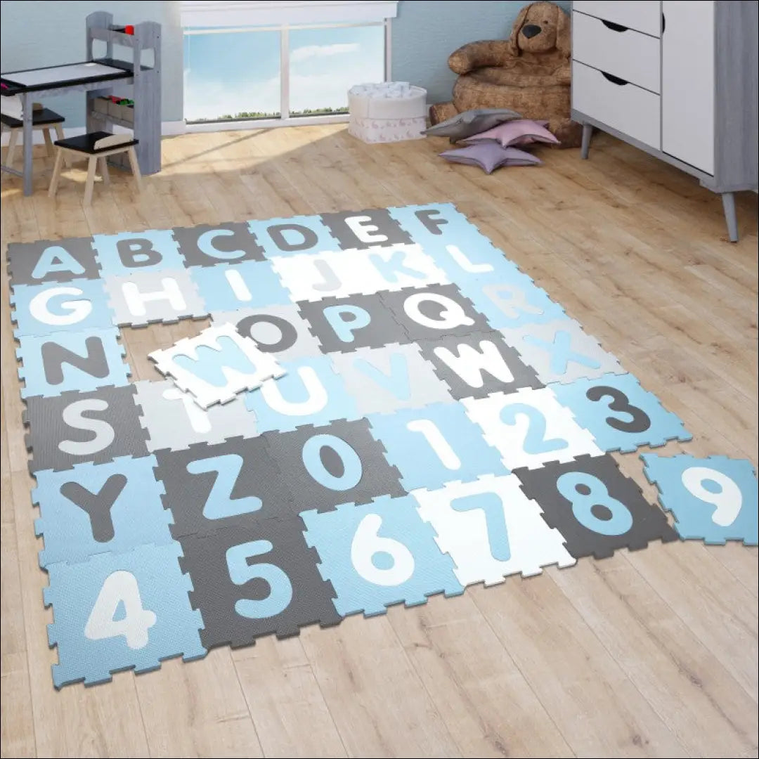 Kilimas NI4929 - €98 Save 15% 50-100, __label:Pristatymas 5-14 d.d., color-melyna, kilimai, newdiva2 32x32 cm x 36 Stck