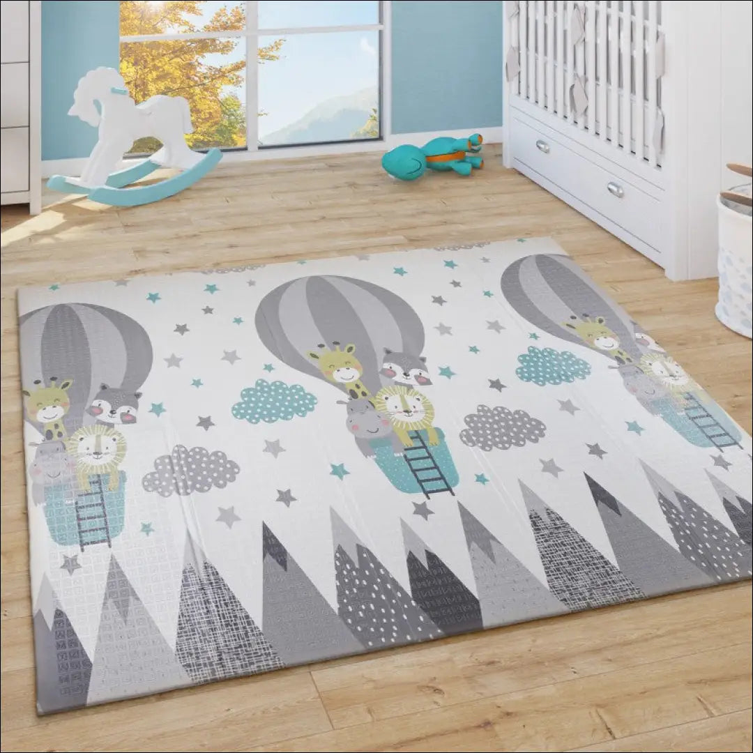 Kilimas NI4933 - €106 Save 15% 100-200, __label:Pristatymas 5-14 d.d., color-kremas, kilimai, newdiva2 150x200 cm