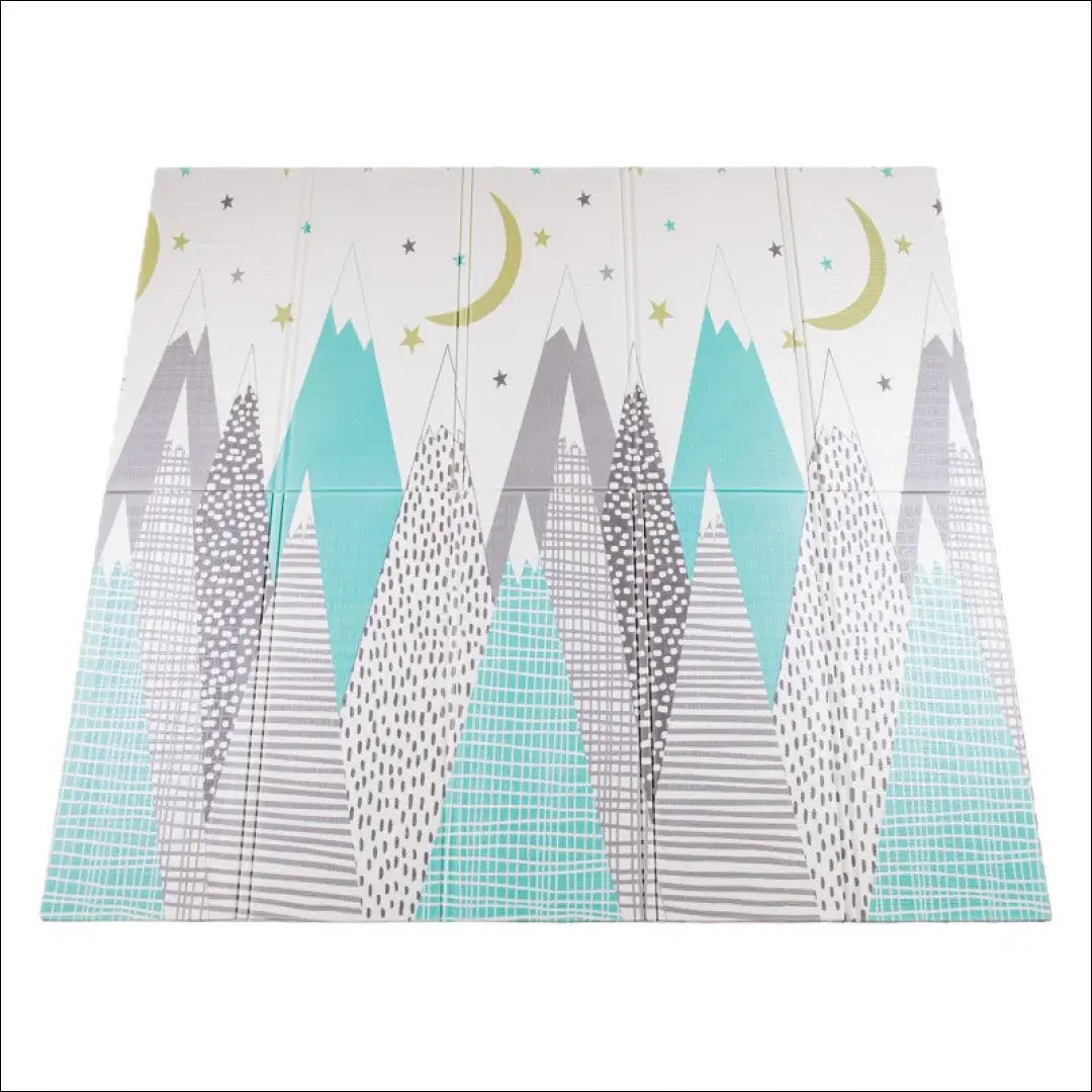 Kilimas NI4933 - 100-200, __label:Pristatymas 5-14 d.d., color-kremas, kilimai, newdiva2 Kilimai | Namų imperija Fast