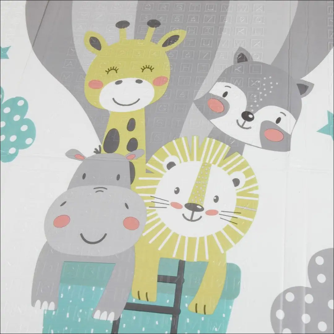 Kilimas NI4933 - 100-200, __label:Pristatymas 5-14 d.d., color-kremas, kilimai, newdiva2 Kilimai | Namų imperija Fast