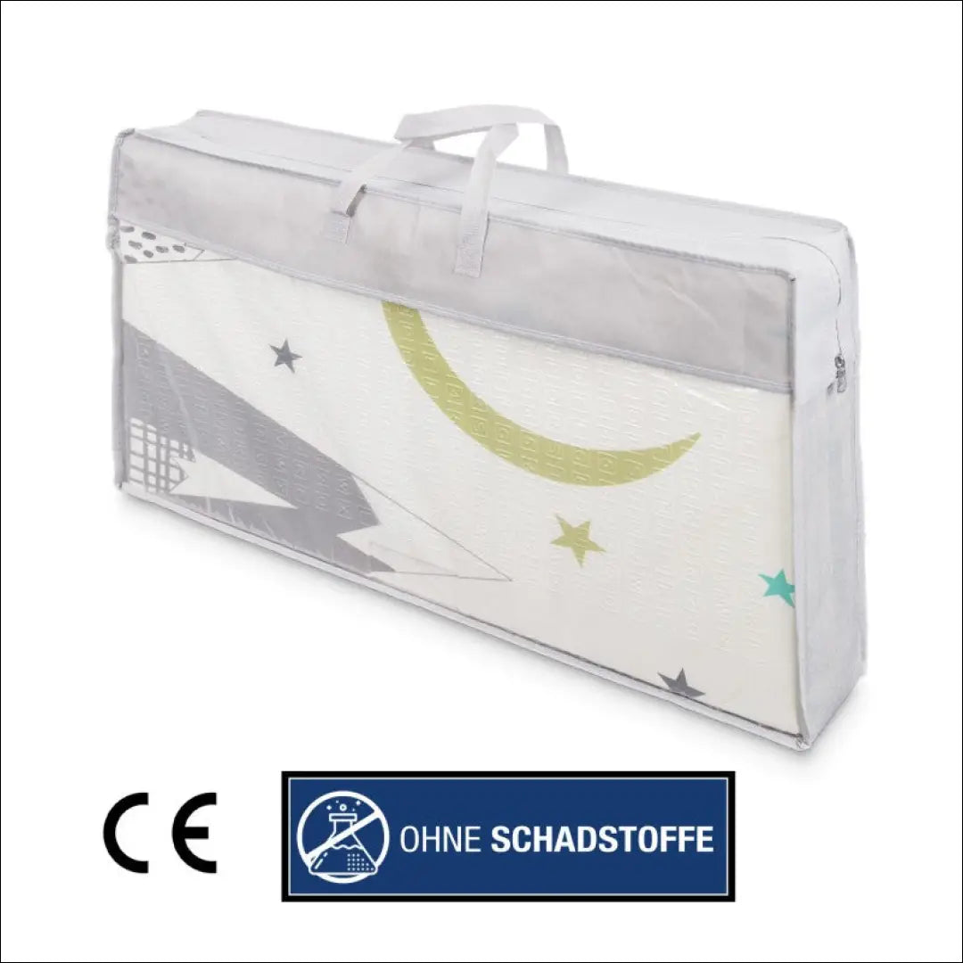 Kilimas NI4933 - 100-200, __label:Pristatymas 5-14 d.d., color-kremas, kilimai, newdiva2 Kilimai | Namų imperija Fast