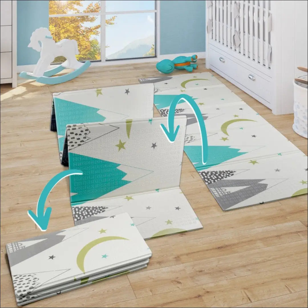 Kilimas NI4933 - 100-200, __label:Pristatymas 5-14 d.d., color-kremas, kilimai, newdiva2 Kilimai | Namų imperija Fast