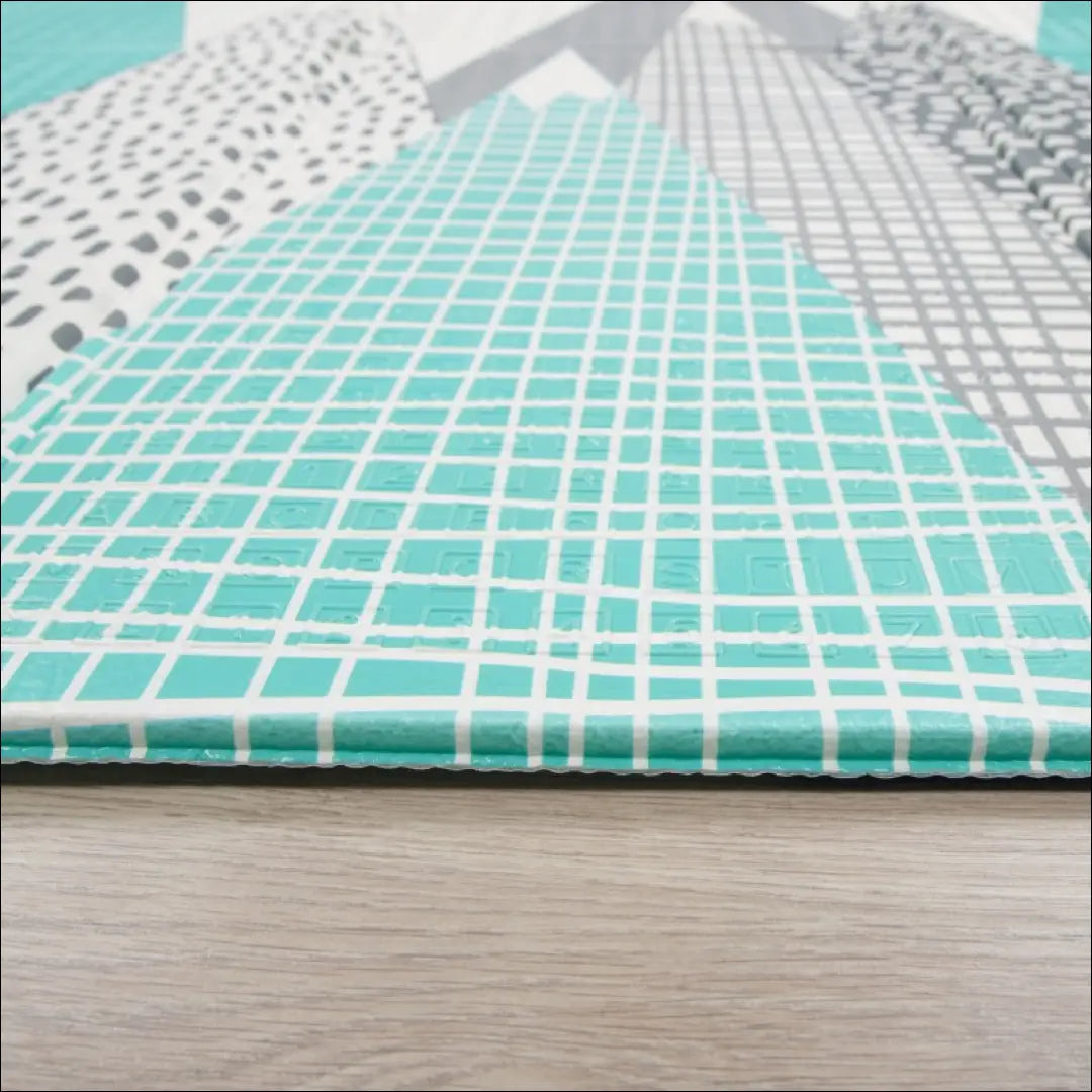 Kilimas NI4933 - 100-200, __label:Pristatymas 5-14 d.d., color-kremas, kilimai, newdiva2 Kilimai | Namų imperija Fast