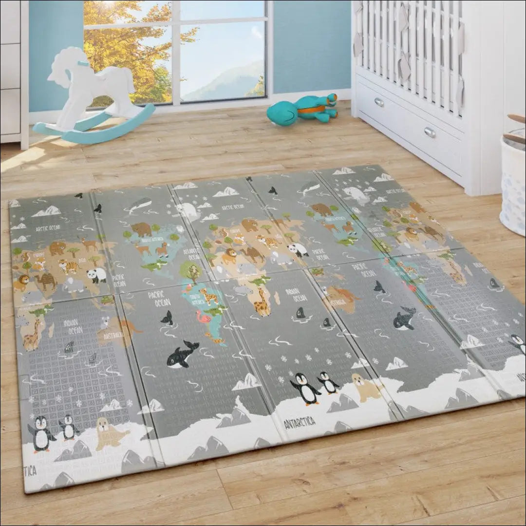 Kilimas NI4934 - €106 Save 15% 100-200, __label:Pristatymas 5-14 d.d., color-margas, kilimai, newdiva2 150x200 cm