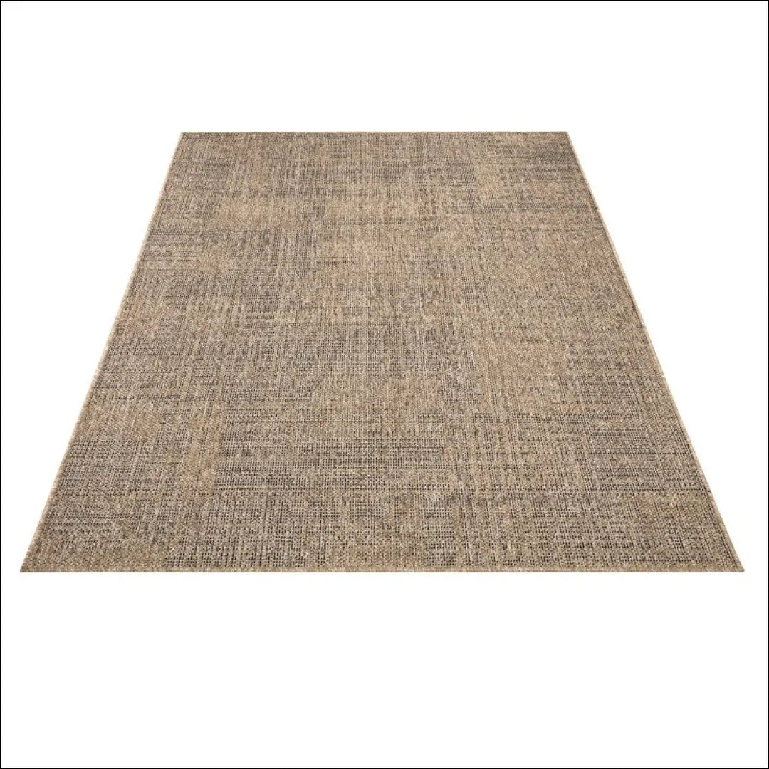 Kilimas NI4944 - 100-200, 50-100, __label:Pristatymas 5-14 d.d., color-smelio, kilimai Kilimai | Namų imperija Fast