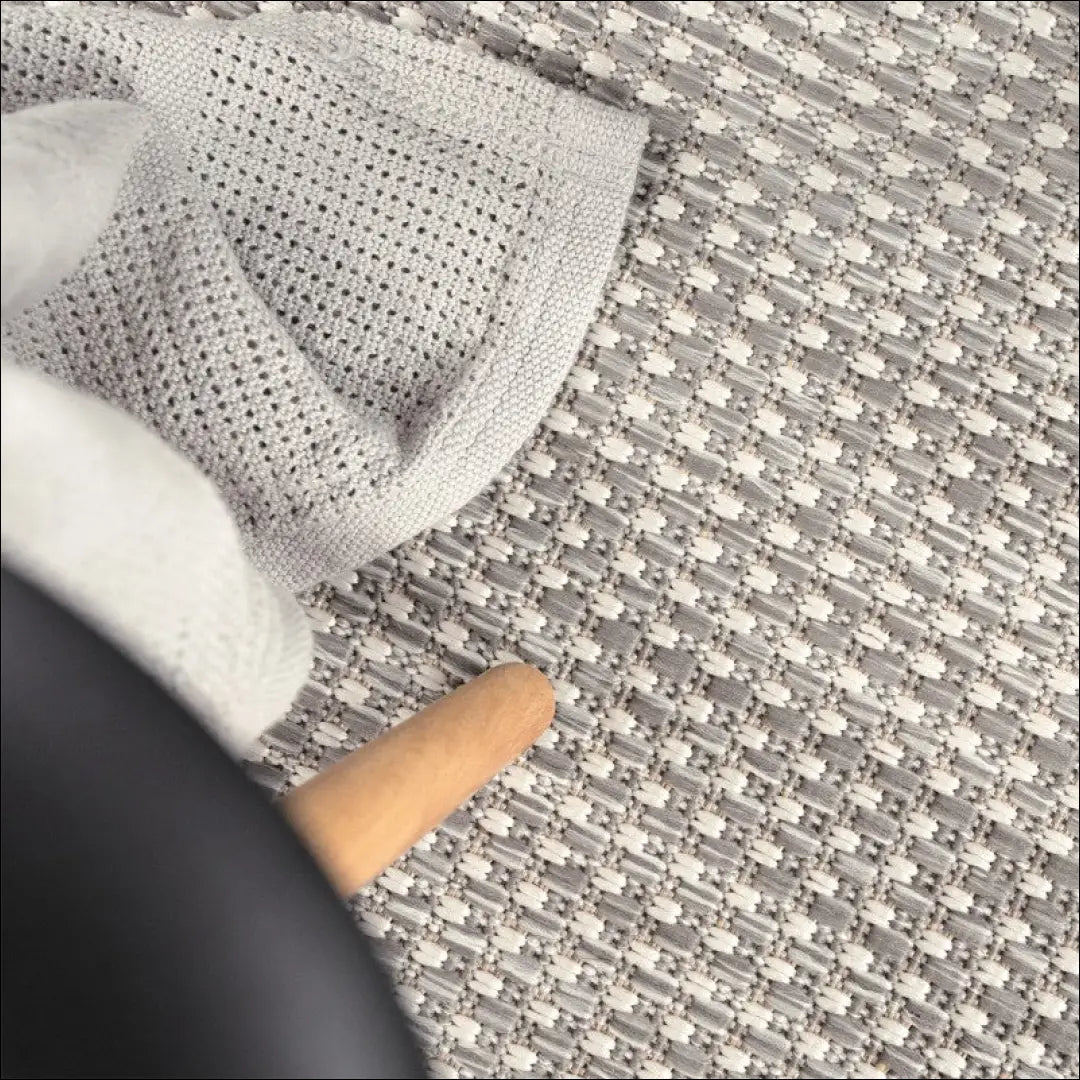 Kilimas NI4946 - 100-200, 50-100, __label:Pristatymas 5-14 d.d., color-pilka, kilimai Kilimai | Namų imperija Fast