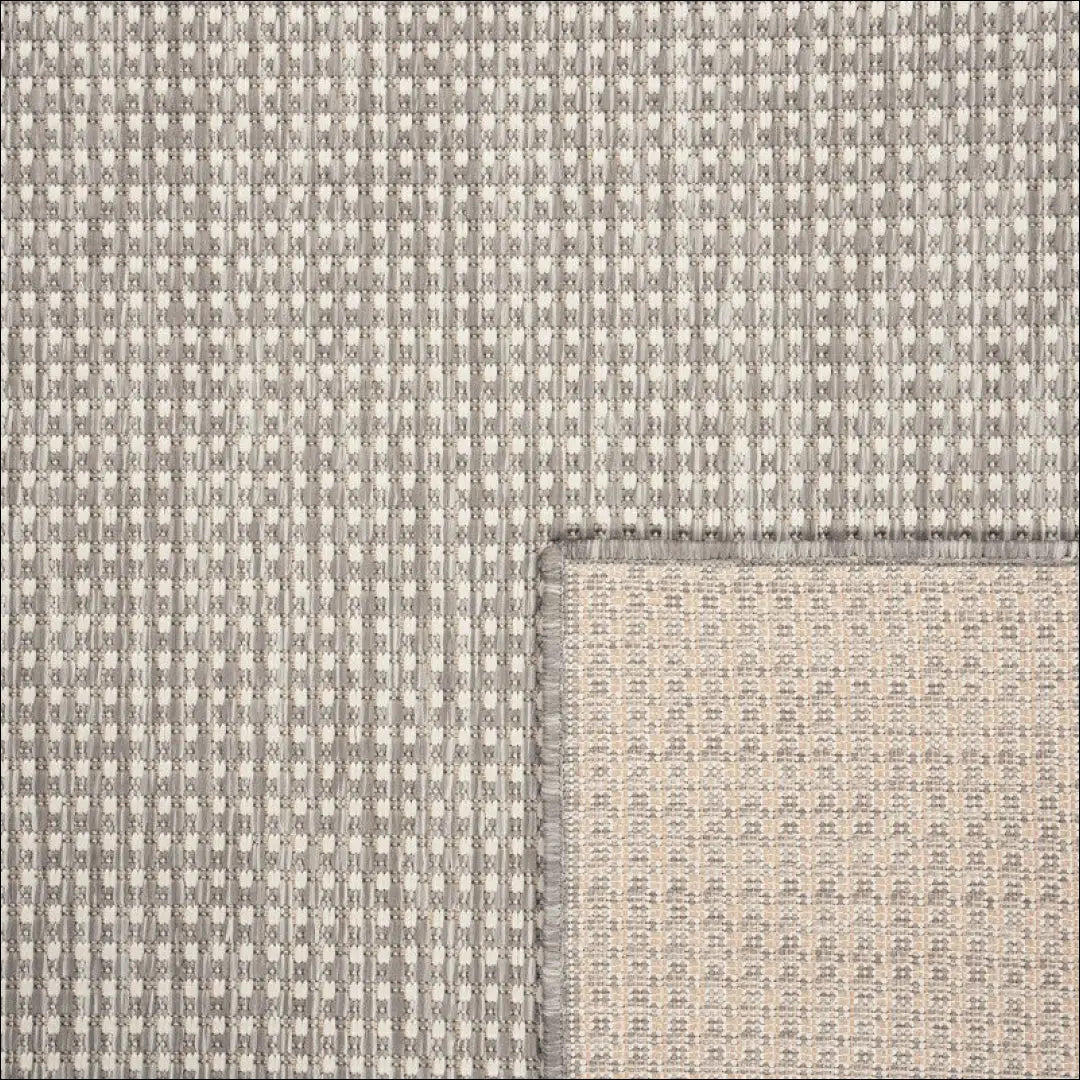 Kilimas NI4946 - 100-200, 50-100, __label:Pristatymas 5-14 d.d., color-pilka, kilimai Kilimai | Namų imperija Fast