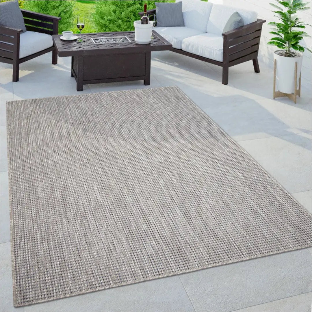 Kilimas NI4948 - €91 Save 15% 100-200, 50-100, __label:Pristatymas 5-14 d.d., color-melyna, kilimai 120x160 cm / Mėlyna