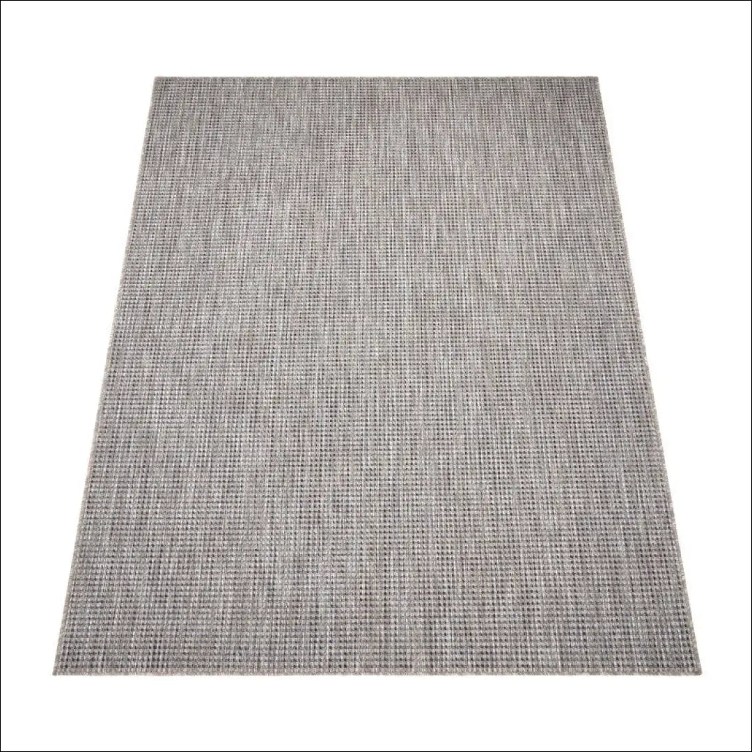 Kilimas NI4948 - 100-200, 50-100, __label:Pristatymas 5-14 d.d., color-melyna, kilimai Kilimai | Namų imperija Fast