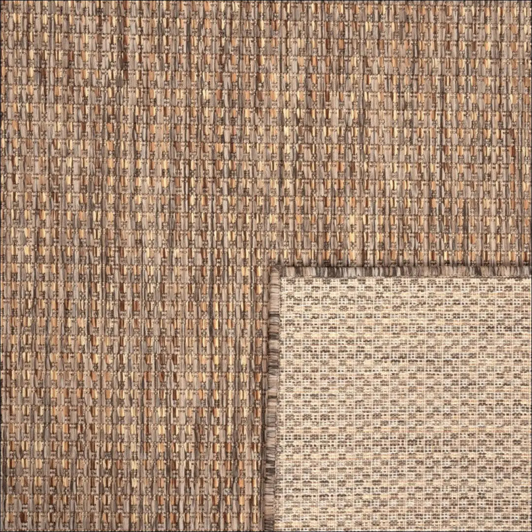 Kilimas NI4949 - 100-200, 50-100, __label:Pristatymas 5-14 d.d., color-smelio, kilimai Kilimai | Namų imperija Fast