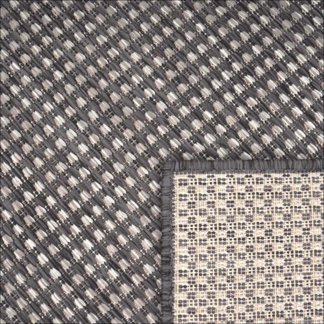 Kilimas NI4950 - 100-200, 50-100, __label:Pristatymas 5-14 d.d., color-Anthracite, kilimai Kilimai | Namų imperija Fast