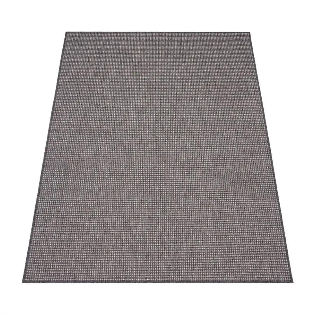 Kilimas NI4950 - 100-200, 50-100, __label:Pristatymas 5-14 d.d., color-Anthracite, kilimai Kilimai | Namų imperija Fast