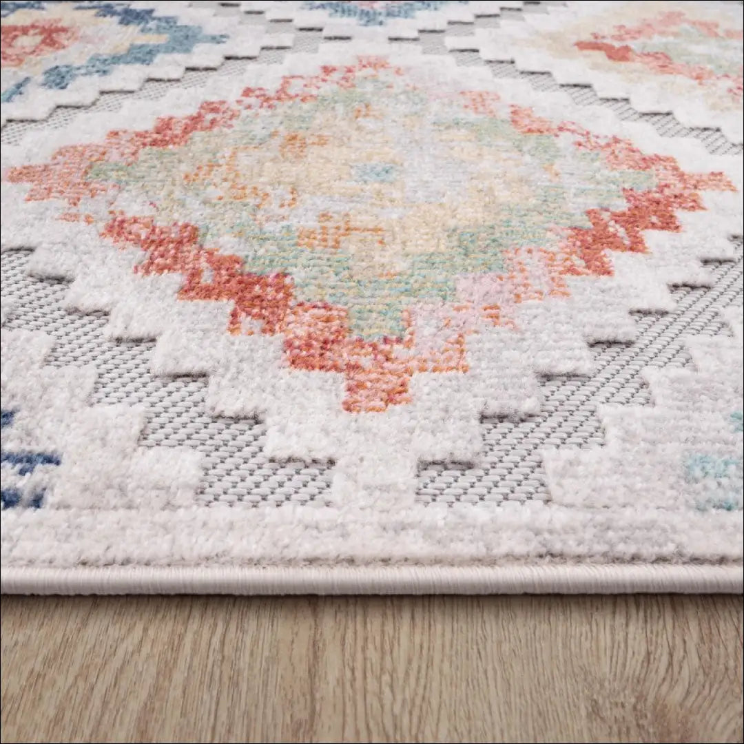 Kilimas NI4959 - 100-200, 50-100, __label:Pristatymas 5-14 d.d., color-margas, kilimai Kilimai | Namų imperija Fast