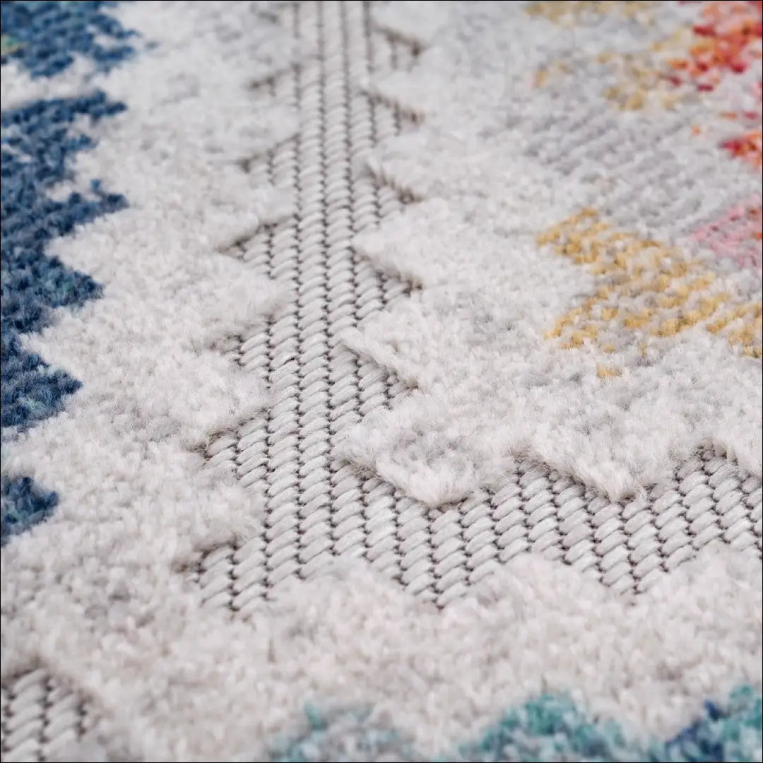 Kilimas NI4959 - 100-200, 50-100, __label:Pristatymas 5-14 d.d., color-margas, kilimai Kilimai | Namų imperija Fast