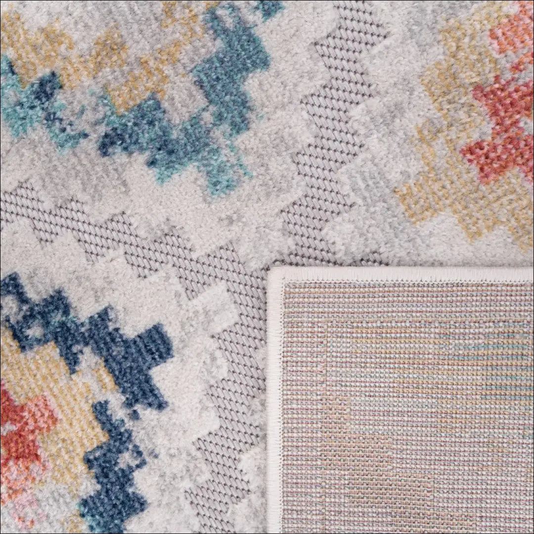 Kilimas NI4959 - 100-200, 50-100, __label:Pristatymas 5-14 d.d., color-margas, kilimai Kilimai | Namų imperija Fast