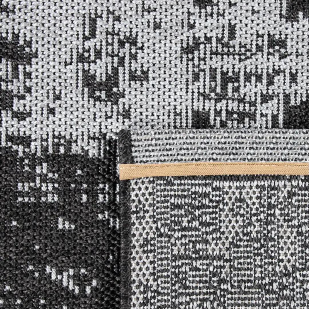 Kilimas NI4960 - 100-200, 50-100, __label:Pristatymas 5-14 d.d., color-pilka, kilimai Kilimai | Namų imperija Fast