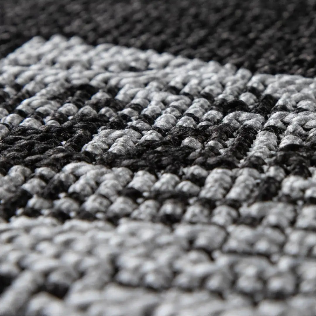 Kilimas NI4960 - 100-200, 50-100, __label:Pristatymas 5-14 d.d., color-pilka, kilimai Kilimai | Namų imperija Fast