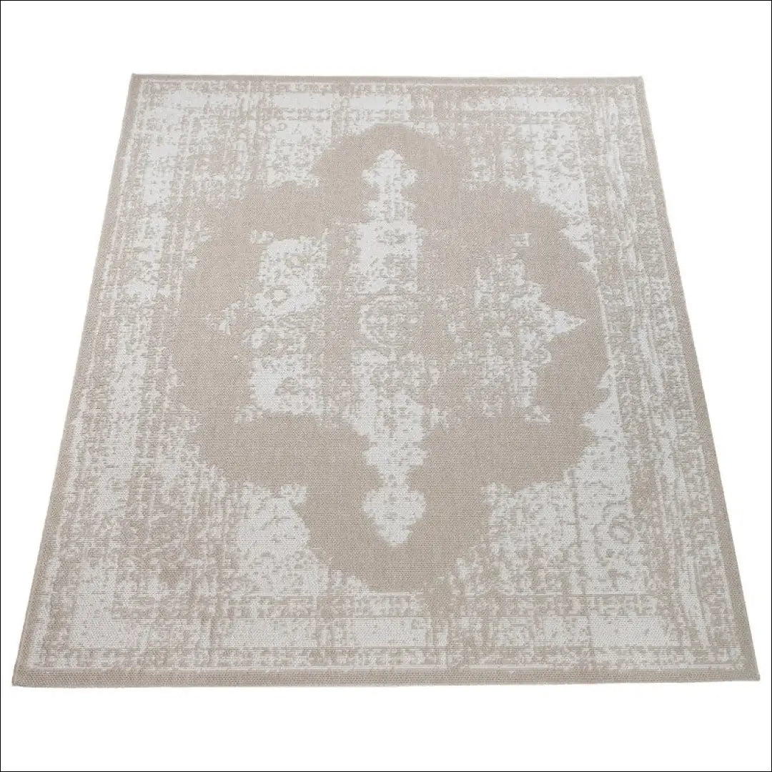 Kilimas NI4961 - 100-200, 50-100, __label:Pristatymas 5-14 d.d., color-smelio, kilimai Kilimai | Namų imperija Fast