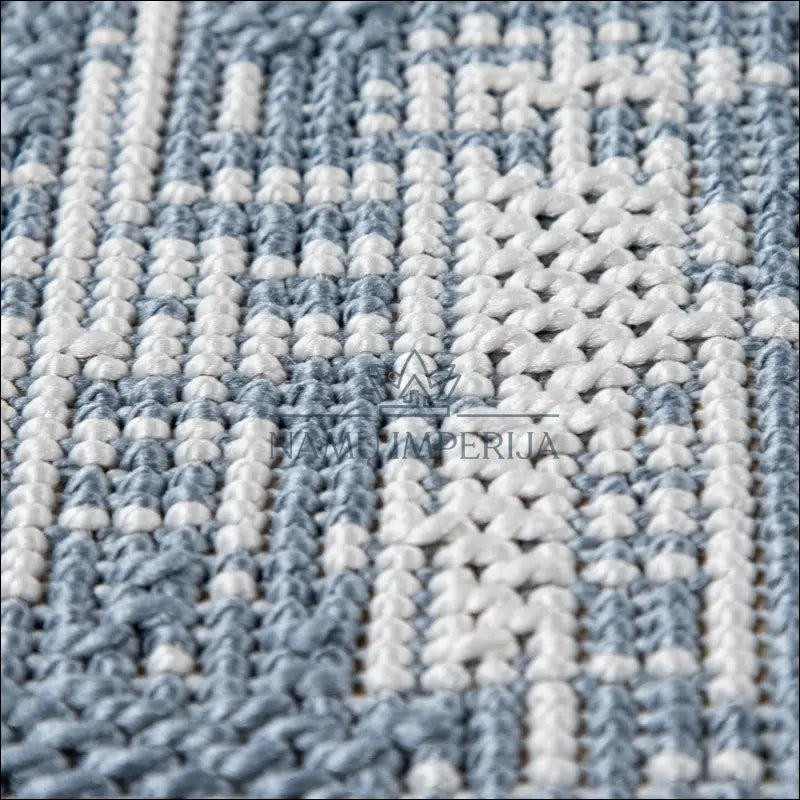 Kilimas NI4962 - 100-200, 50-100, __label:Pristatymas 5-14 d.d., color-White, kilimai Kilimai | Namų imperija Fast