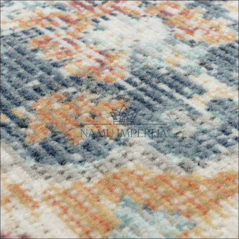 Kilimas NI4964 - 100-200, 50-100, __label:Pristatymas 5-14 d.d., apv, apvalus Kilimai | Namų imperija Fast shipping