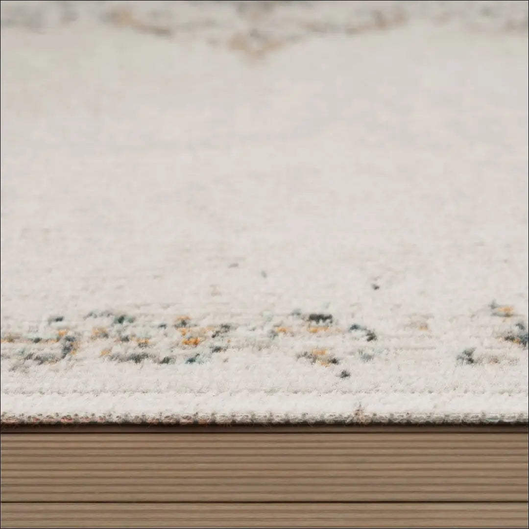 Kilimas NI4965 - 100-200, 50-100, __label:Pristatymas 5-14 d.d., color-kremas, kilimai Kilimai | Namų imperija Fast