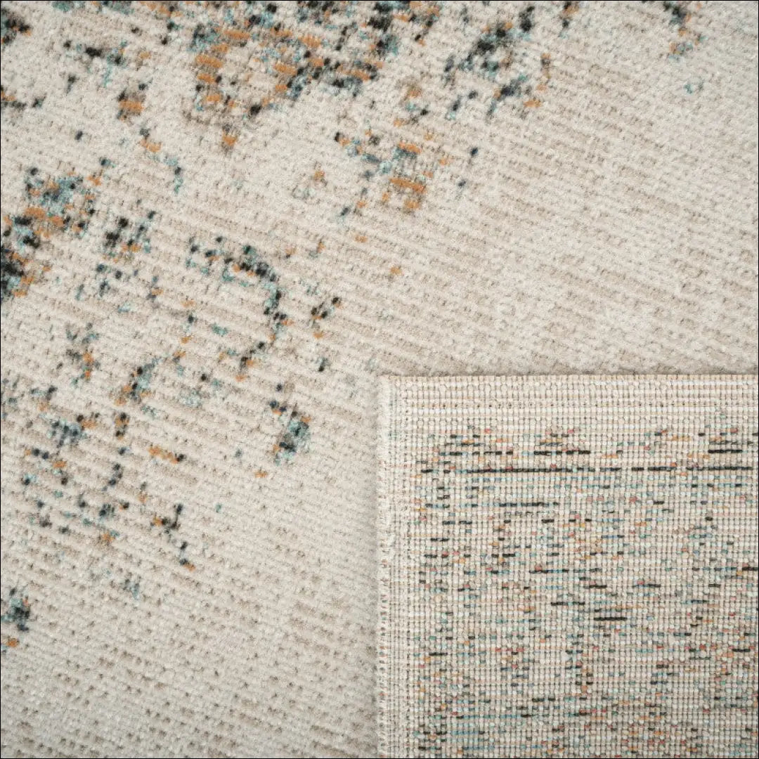 Kilimas NI4965 - 100-200, 50-100, __label:Pristatymas 5-14 d.d., color-kremas, kilimai Kilimai | Namų imperija Fast