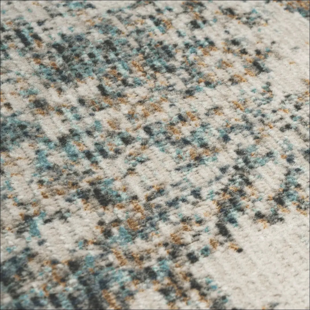 Kilimas NI4965 - 100-200, 50-100, __label:Pristatymas 5-14 d.d., color-kremas, kilimai Kilimai | Namų imperija Fast