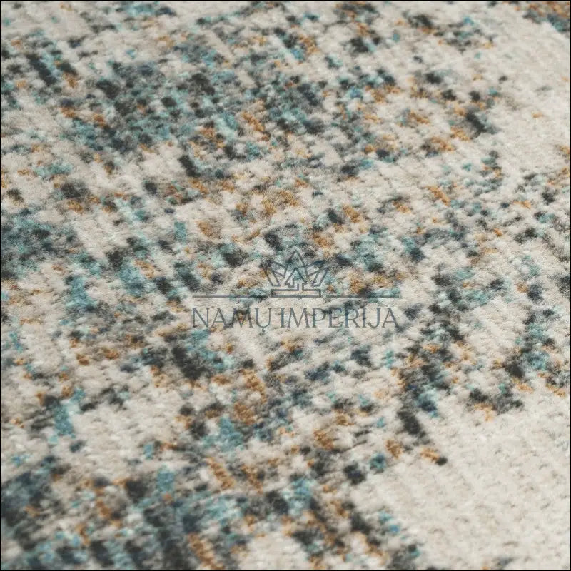 Kilimas NI4965 - 100-200, 50-100, __label:Pristatymas 5-14 d.d., color-kremas, kilimai Kilimai | Namų imperija Fast