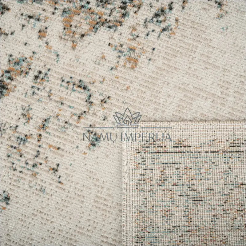 Kilimas NI4965 - 100-200, 50-100, __label:Pristatymas 5-14 d.d., color-kremas, kilimai Kilimai | Namų imperija Fast